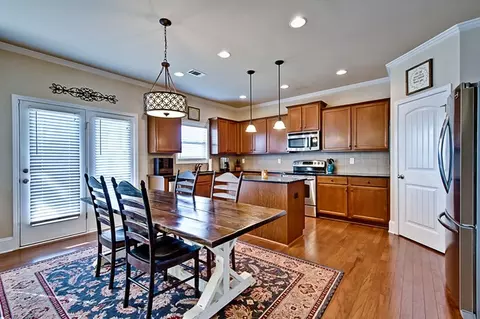 2 Dartford #COURT, Easley, SC 29642 photo 7