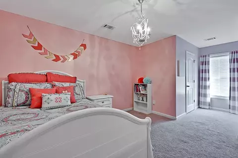 2 Dartford #COURT, Easley, SC 29642 photo 22