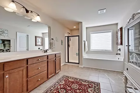 2 Dartford #COURT, Easley, SC 29642 photo 27