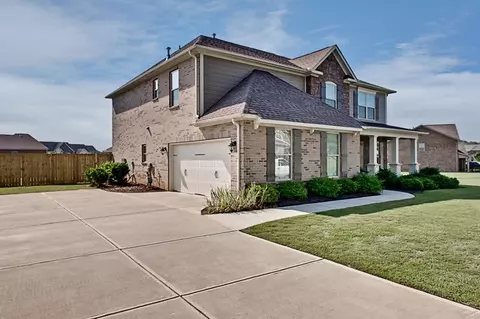 2 Dartford #COURT, Easley, SC 29642 photo 33