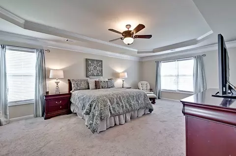 2 Dartford #COURT, Easley, SC 29642 photo 25