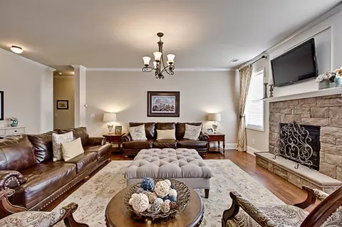 2 Dartford #COURT, Easley, SC 29642 photo 14