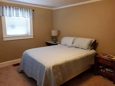 63 Main St, Pelzer, SC 29669 photo 10