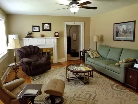 63 Main St, Pelzer, SC 29669 photo 6
