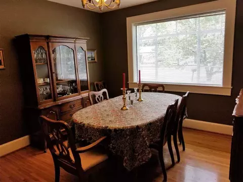63 Main St, Pelzer, SC 29669 photo 3
