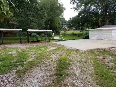 63 Main St, Pelzer, SC 29669 photo 18