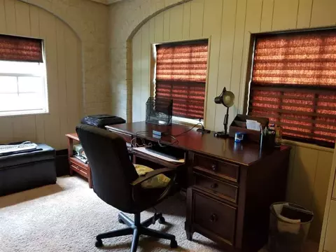 63 Main St, Pelzer, SC 29669 photo 8