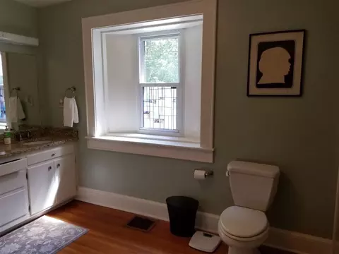 63 Main St, Pelzer, SC 29669 photo 13