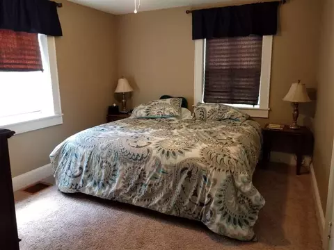 63 Main St, Pelzer, SC 29669 photo 12