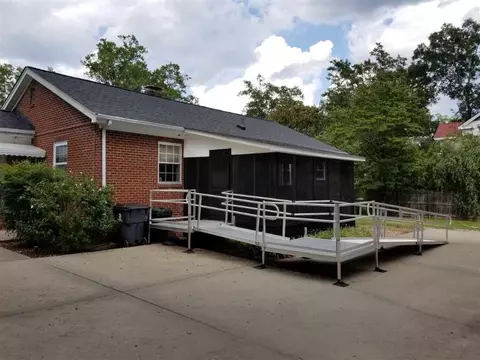 63 Main St, Pelzer, SC 29669 photo 17