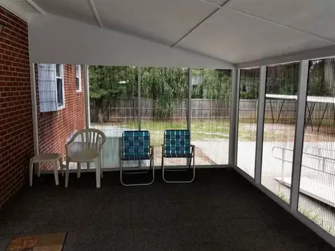 63 Main St, Pelzer, SC 29669 photo 15