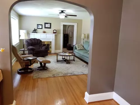 63 Main St, Pelzer, SC 29669 photo 5