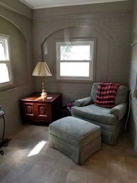 63 Main St, Pelzer, SC 29669 photo 14