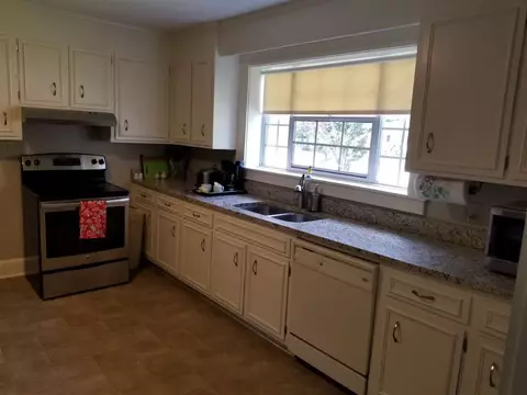 63 Main St, Pelzer, SC 29669 photo 9