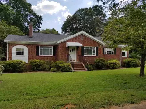 63 Main St, Pelzer, SC 29669 photo 2