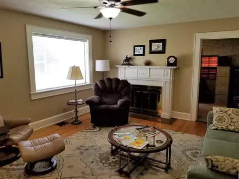 63 Main St, Pelzer, SC 29669 photo 7