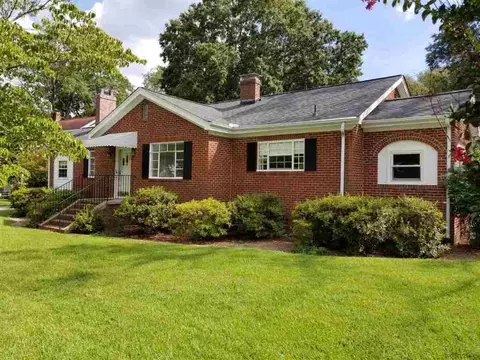 63 Main St, Pelzer, SC 29669 photo 1