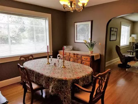 63 Main St, Pelzer, SC 29669 photo 4