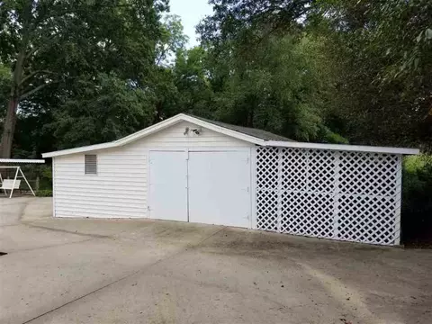 63 Main St, Pelzer, SC 29669 photo 16
