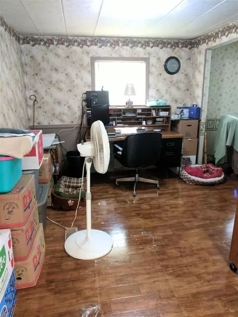 211 Hall Rd, Easley, SC 29642 photo 25