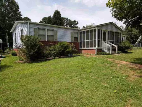211 Hall Rd, Easley, SC 29642 photo 3