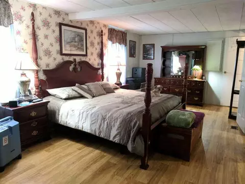 211 Hall Rd, Easley, SC 29642 photo 15