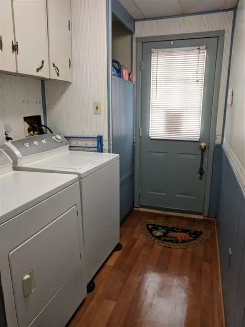 211 Hall Rd, Easley, SC 29642 photo 21
