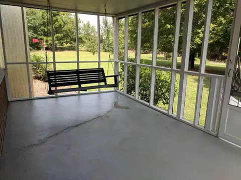 211 Hall Rd, Easley, SC 29642 photo 7