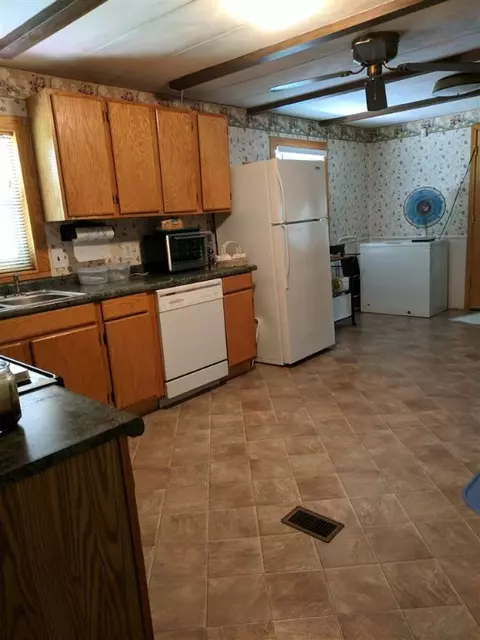 211 Hall Rd, Easley, SC 29642 photo 22