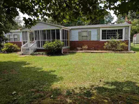 211 Hall Rd, Easley, SC 29642 photo 1