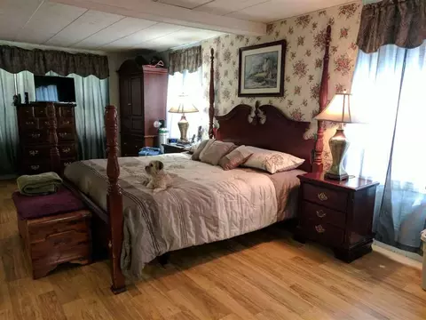 211 Hall Rd, Easley, SC 29642 photo 14