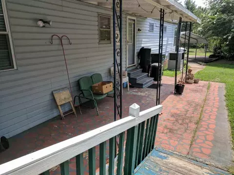 211 Hall Rd, Easley, SC 29642 photo 12