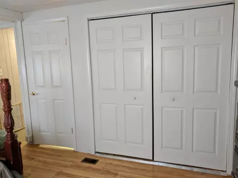 211 Hall Rd, Easley, SC 29642 photo 16