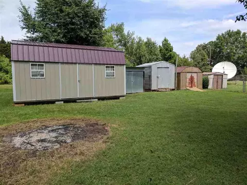 211 Hall Rd, Easley, SC 29642 photo 8