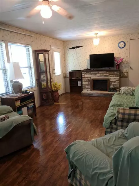 211 Hall Rd, Easley, SC 29642 photo 26
