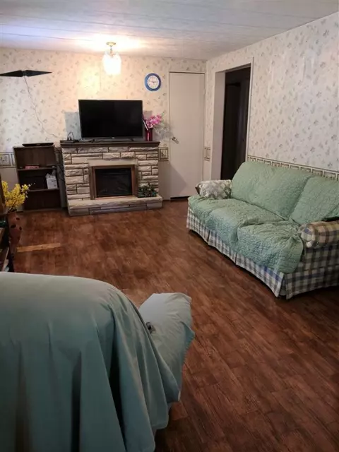 211 Hall Rd, Easley, SC 29642 photo 27