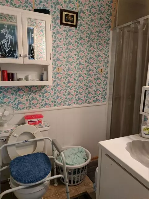 211 Hall Rd, Easley, SC 29642 photo 17