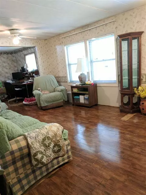 211 Hall Rd, Easley, SC 29642 photo 29