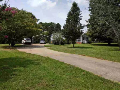 211 Hall Rd, Easley, SC 29642 photo 6