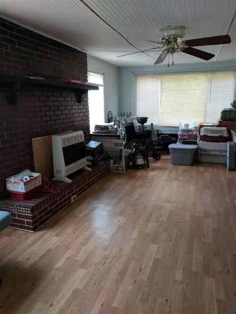 211 Hall Rd, Easley, SC 29642 photo 30