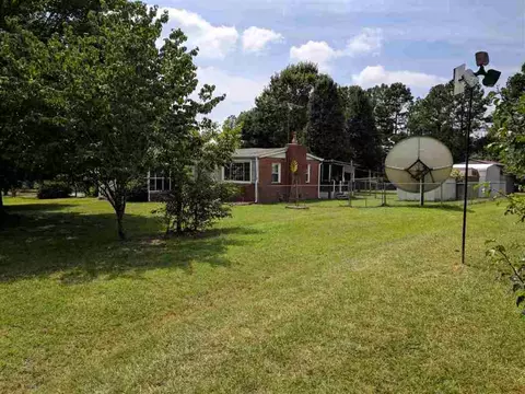 211 Hall Rd, Easley, SC 29642 photo 4