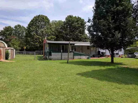 211 Hall Rd, Easley, SC 29642 photo 10