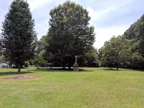 211 Hall Rd, Easley, SC 29642 photo 9