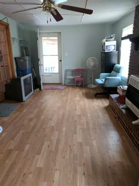211 Hall Rd, Easley, SC 29642 photo 31