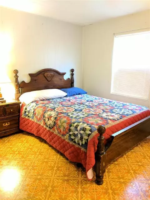 211 Hall Rd, Easley, SC 29642 photo 18