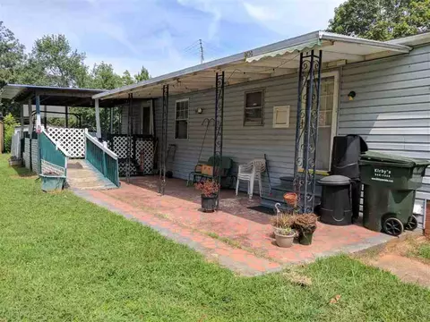 211 Hall Rd, Easley, SC 29642 photo 13