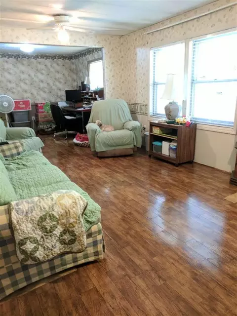 211 Hall Rd, Easley, SC 29642 photo 28