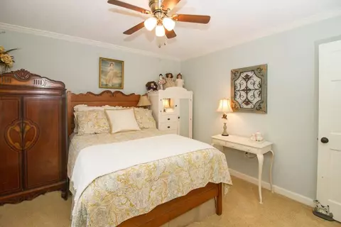 2500 Saxony, Anderson, SC 29621 photo 30