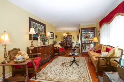 2500 Saxony, Anderson, SC 29621 photo 20