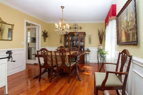 2500 Saxony, Anderson, SC 29621 photo 18
